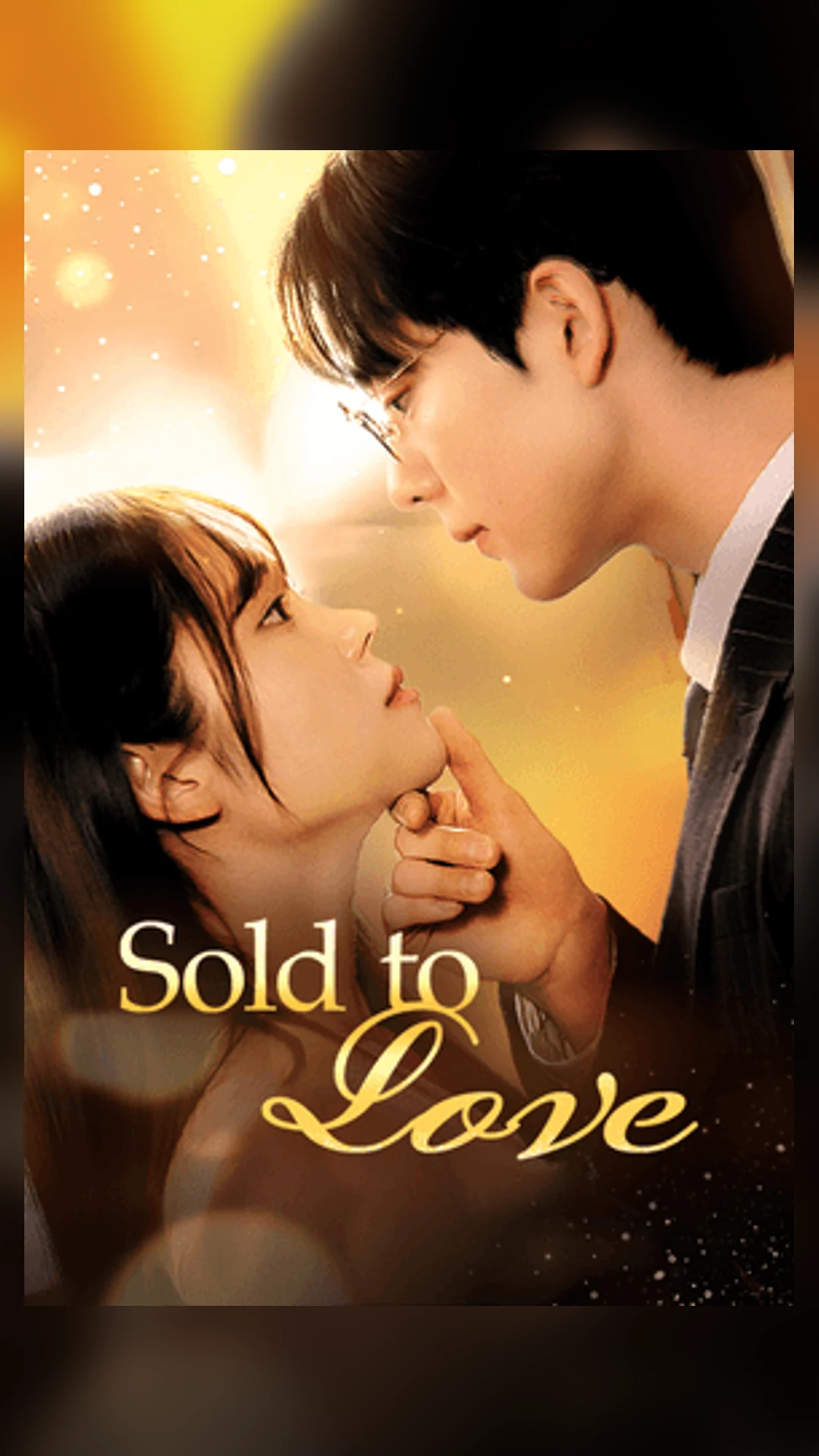91吃瓜 - 颁奖礼红毯直击:圈内顶流八卦引热议,双方工作室最新回应汇总