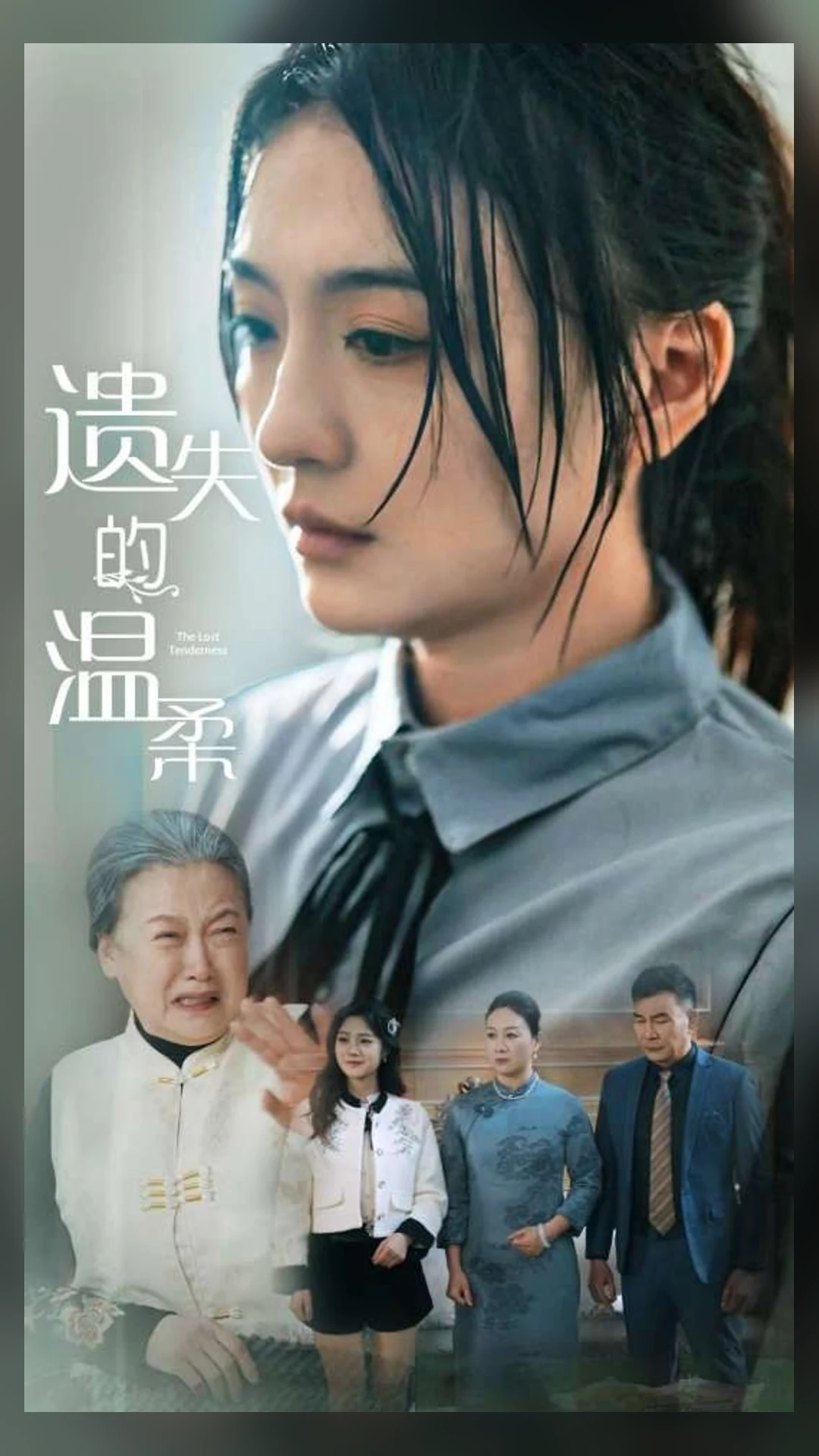 91吃瓜 - 跨界艺人商业代言解约内幕追踪:品牌方声明与舆论发酵全记录